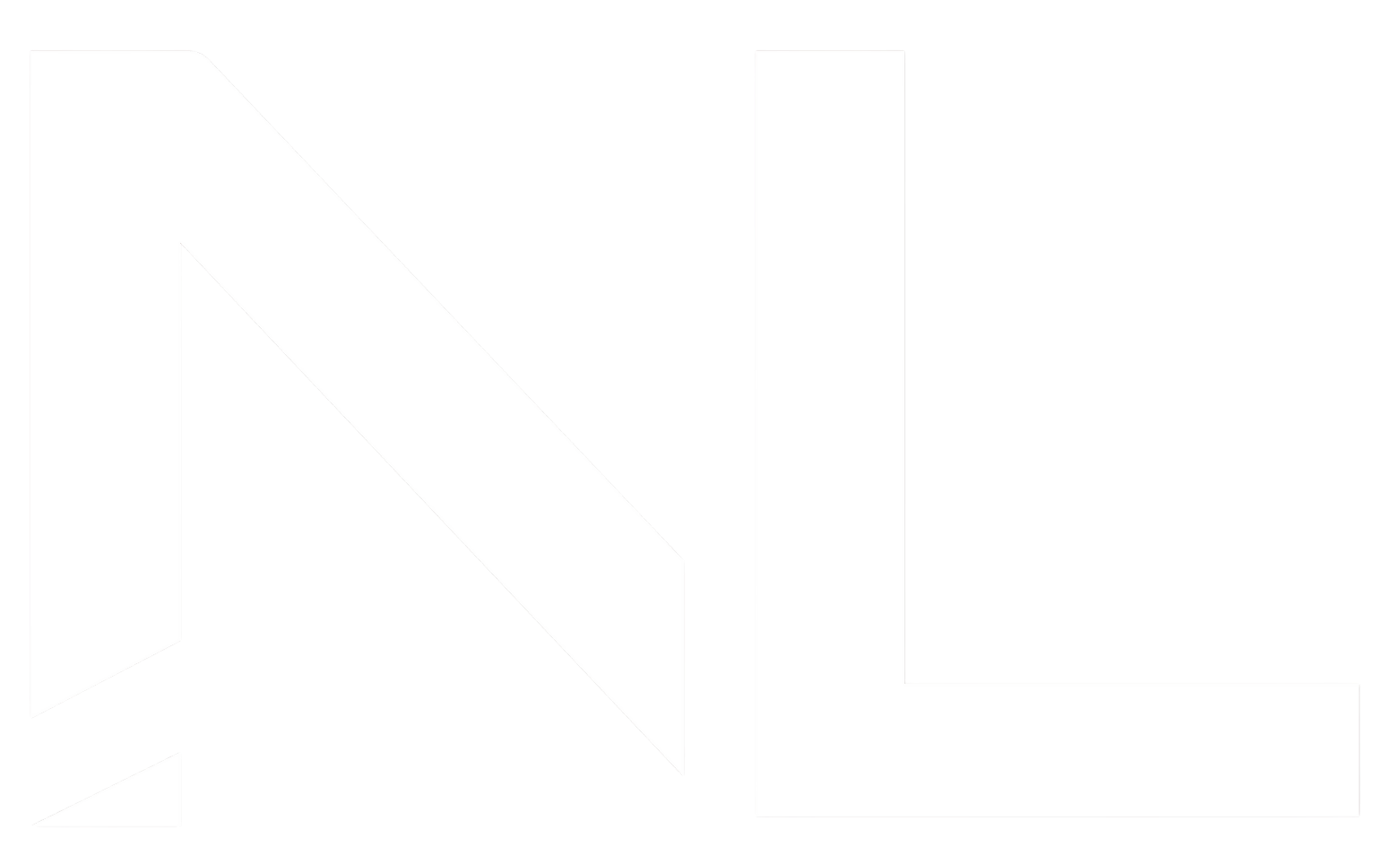 Nyron Labs