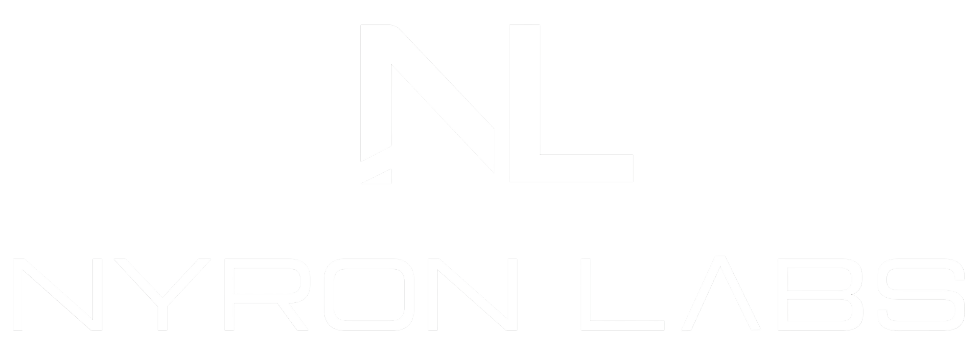 Nyron Labs