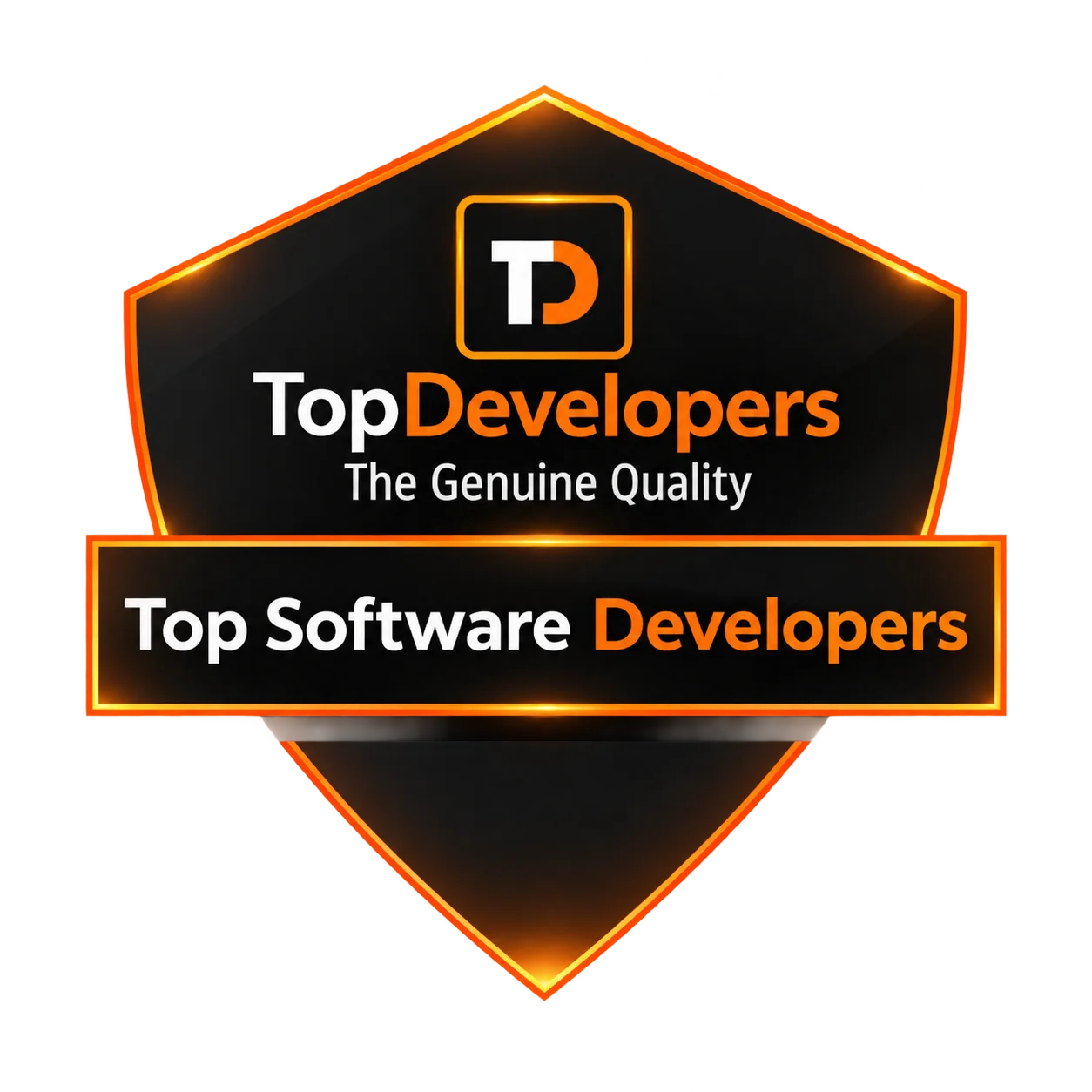 TopDev – Genuine Quality